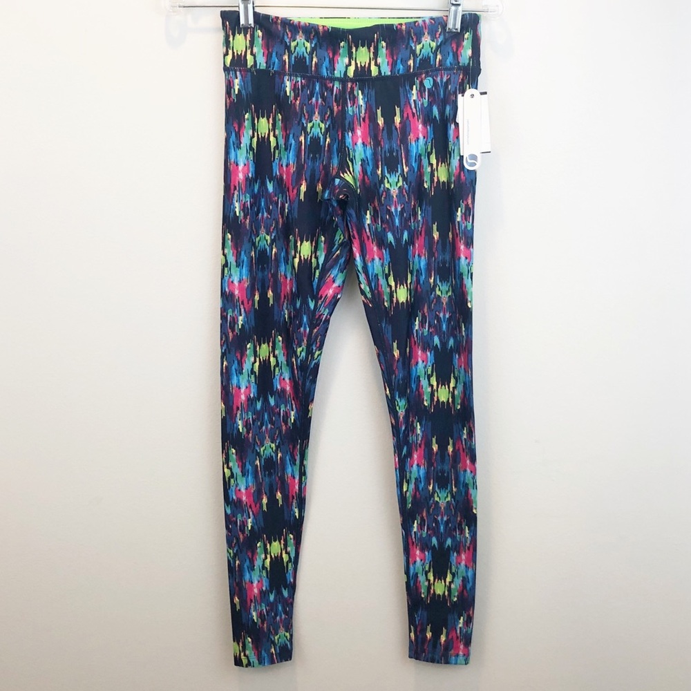 Caelum | leggings NWT